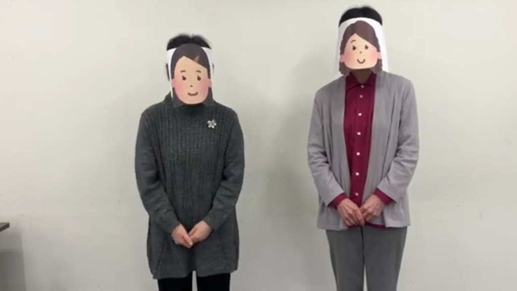 6課　移動動詞1
