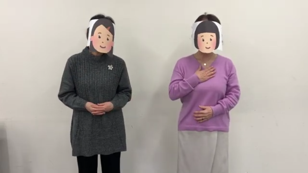 11課　比較