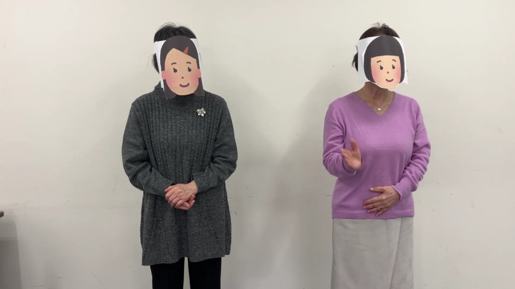 15課　辞書形1