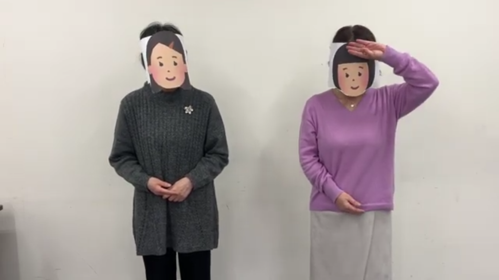 17課　普通形1